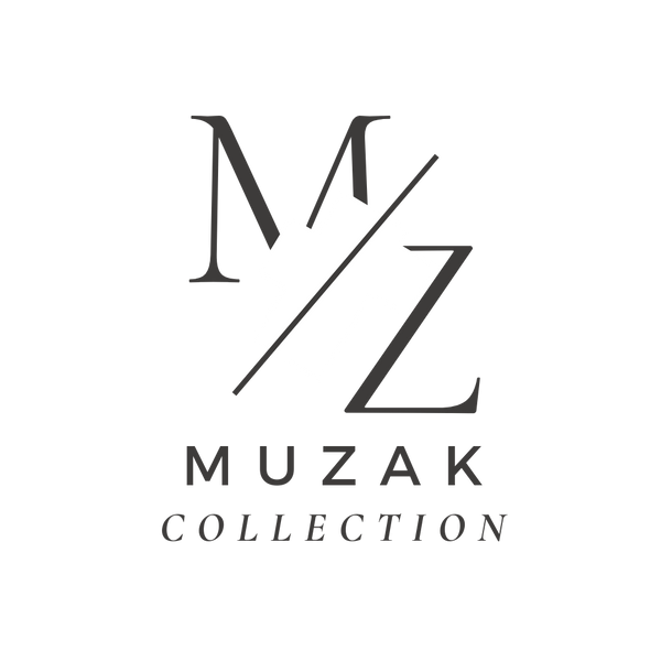 Muzak Collection